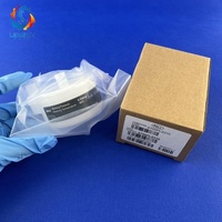 Filter Tinta Tenoferrari 10um untuk Printer Inkjet 6700PL310 Kompatibel Baru Berkualitas Baik 0.2kg