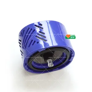 Filtre de rechange <span class=keywords><strong>pour</strong></span> aspirateur <span class=keywords><strong>Dyson</strong></span> <span class=keywords><strong>V6</strong></span> DC59 DC58 966741-01 Absolute sans fil, accessoire de rechange - Product Image 2