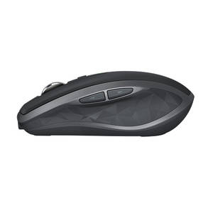 <span class=keywords><strong>MX</strong></span> <span class=keywords><strong>Anywhere</strong></span> <span class=keywords><strong>2S</strong></span> <span class=keywords><strong>Logitech</strong></span> souris BT sans fil souris rechargeable Original 100% vente en gros - Product Image 4