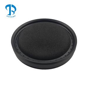 Filtro de esponja de protección del Motor BF84 Ajuste de repuesto para Arnica <span class=keywords><strong>Bora</strong></span> 3000 / <span class=keywords><strong>Bora</strong></span> 5000 piezas de aspiradora accesorios accesorio - Product Image 1