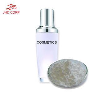 מכירה לוהטת קוסמטי Paw חומרים <span class=keywords><strong>Deoxyarbutin</strong></span> הלבנת עור D-ארבוטין אבקה - Product Image 3