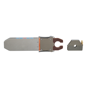 Machine à souder les tuyaux de gaz XD-8H portable, <span class=keywords><strong>soudeuse</strong></span> de pipeline adaptée aux petits espaces - Product Image 3