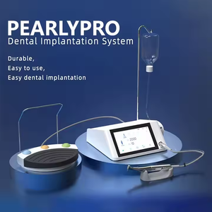 C O <span class=keywords><strong>Xo</strong></span> Sailor Pro Full Touch dentale impianto chirurgico motorio impianto dentale completo impianto dentale macchina impianto motorio impianto - Product Image 4