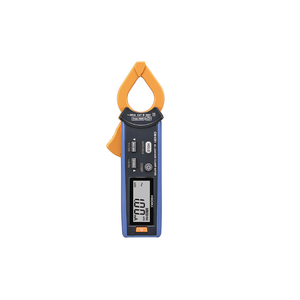 Cm4001รั่วของ Hioki AC ของแท้ - Product Image 1