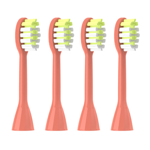 Têtes de brosse à dents compatibles Phili One Series de soins bucco-dentaires de haute qualité pour têtes de brosses à dents électriques Philps Soncare - Product Image 1