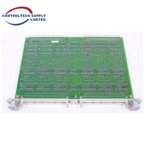 บอร์ดอินพุตดิจิตอล332-001150-120 VMIVME1150แบบหลายช่องของแท้ - Product Image 2