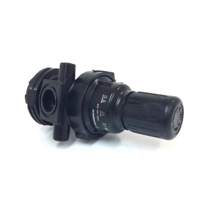 Nouveau Réducteur Britannique Original R68G-NNK-NLN Pas Cher Disponible Immédiatement - Product Image 1
