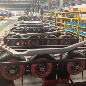 <span class=keywords><strong>Lavado</strong></span> <span class=keywords><strong>de</strong></span> Autos sin Trabajo <span class=keywords><strong>Manual</strong></span>, Estándares Internacionales <span class=keywords><strong>de</strong></span> Calidad, Máquina <span class=keywords><strong>de</strong></span> Secado <span class=keywords><strong>de</strong></span> Autos 100%, <span class=keywords><strong>Lavado</strong></span> <span class=keywords><strong>de</strong></span> Autos Automático - Product Image 6