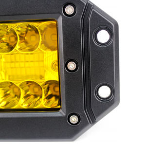 Ar-ED-riving AMP o ffroad, ruck 4x4 4wd, UV, OG, 12V, 24V - Product Image 5