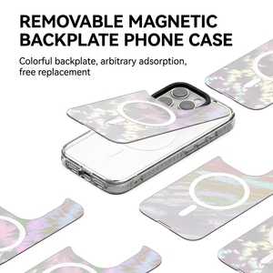 <span class=keywords><strong>Cover</strong></span> per Telefono Personalizzata con Stampa UV 3D, Custodia TPU Vuota per Sublimazione OEM per <span class=keywords><strong>iPhone</strong></span> 18 17 16 15 Pro Max Samsung, Vendita all'Ingrosso - Product Image 1