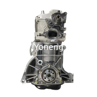 Bloc Moteur Complet Haute Qualité 1.3 G13B pour Suzuki Samurai Swift Jimny Geo Metro