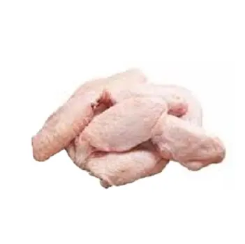 FOURNITURE DE SUPER HAUTE QUALITÉ POULET CONGELÉ HALAL \ APPROVISIONNEMENT EN VRAC POULET CONGELÉ