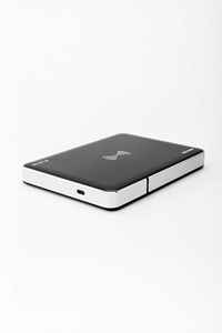 Промышленный компактный UHF <span class=keywords><strong>RFID</strong></span>-считыватель с интегрированной антенной, быстрым распознаванием, поддержкой нескольких меток, защитой от столкновений, для инвентаризации на складе - Product Image 6