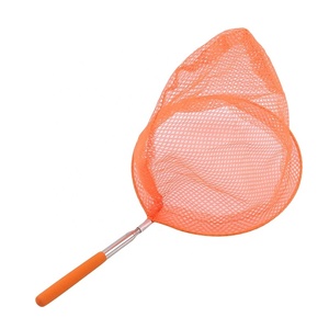 <span class=keywords><strong>Filet</strong></span> de pêche télescopique en acier inoxydable <span class=keywords><strong>pour</strong></span> enfants, <span class=keywords><strong>filet</strong></span> à insectes, <span class=keywords><strong>filet</strong></span> à <span class=keywords><strong>papillons</strong></span>, <span class=keywords><strong>filet</strong></span> à libellules - Product Image 5