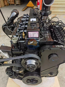 Motore 6ct motore 6 ct8. 3 <span class=keywords><strong>Assy</strong></span> per il gruppo motore Diesel Cummins machine - Product Image 4