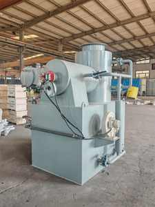 30kg 50kg100kg 150kg 500kg Offre Spéciale grand équipement d'incinération d'animal familier crémation animale d'acier inoxydable de la meilleure qualité - Product Image 6