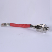 Redresseur à vis zp50a 100A 200A 300A diode redresseur au silicium diode générateur