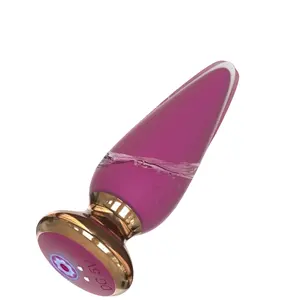 Masturbateur pour hommes, vibrateur vidéo, massage des seins, plug anal gay, anneau pénien, bite, vagin, sexe adulte, chatte, cul, poupée