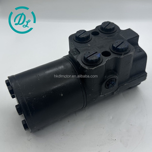 Unité de direction EexcavaStart 274-1512 192-4286 pour excavatrice 950GC, ensemble de démarreur, garantie 1 an - Product Image 3