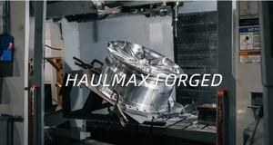 Jantes forgées 2 pièces et 3 pièces de 18, 19, 20, 21, 22, 24 et 26 pouces pour Lamborghini Aventador, Huracan, Ferrari F8, F12, <span class=keywords><strong>SF90</strong></span>, Roma, <span class=keywords><strong>Porsche</strong></span> R105 - Product Image 2