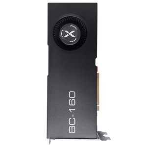 En stock, carte graphique d'origine neuve Bc160 72MH/s 8GB XFX BC-160, acheter une carte graphique pour jeux, carte vidéo, carte d'affichage, adaptateur vidéo - Product Image 6