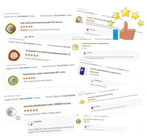 Suplementos Alimenticios Vitamina B1 <span class=keywords><strong>B2</strong></span> B3 B5 B6 B12 99% Complejo de Vitamina B en Polvo a Granel - Product Image 4