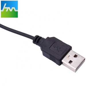<span class=keywords><strong>Cable</strong></span> de carga USB <span class=keywords><strong>con</strong></span> fuente de alimentación conmutada 501 - Product Image 3