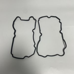 Комплект прокладок двигателя 10105AA030 EJ18 для subaru legacy (B11) 93-98 impreza (G10) 90-2002 Комплект прокладок головки блока цилиндров 1,8 - Product Image 5