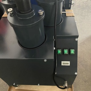 <span class=keywords><strong>Aspirateur</strong></span> industriel CFS 3600W 220V pour le nettoyage et la collecte des poussières de meuleuses à béton - Product Image 6