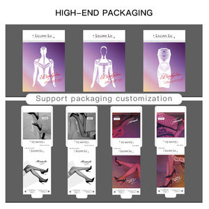 <span class=keywords><strong>Chic</strong></span> <span class=keywords><strong>Sexy</strong></span> femmes résille body body creux fronde collants dos nu érotique cristal corps bas <span class=keywords><strong>Lingerie</strong></span> - Product Image 6