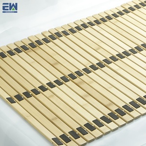 <span class=keywords><strong>Tapis</strong></span> <span class=keywords><strong>de</strong></span> <span class=keywords><strong>bain</strong></span> antidérapant en bambou naturel, matelas <span class=keywords><strong>de</strong></span> salle <span class=keywords><strong>de</strong></span> bains, <span class=keywords><strong>grande</strong></span> <span class=keywords><strong>taille</strong></span>, pour usage domestique, salle <span class=keywords><strong>de</strong></span> douche, nouveau, - Product Image 4