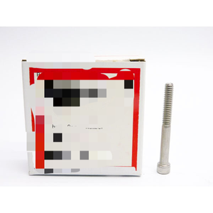 Mcax8840614 (PKG of 2) nsmp ตัวควบคุมพีแอลซีระบบอัตโนมัติสำหรับงานอุตสาหกรรมใหม่ของแท้ - Product Image 1