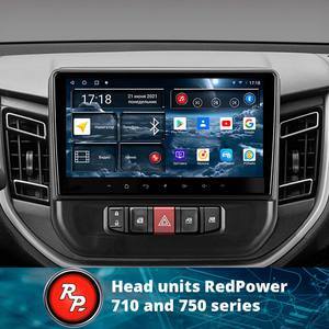 Redpower HI-Fi Lecteur <span class=keywords><strong>DVD</strong></span> de voiture pour Suzuki Celerio 2014 - <span class=keywords><strong>2023</strong></span> Radio <span class=keywords><strong>DVD</strong></span> DSP Lecteur multimédia Navigation Android 10.0 - Product Image 3