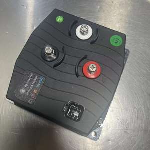 Peças OEM do aftermarket <span class=keywords><strong>Genie</strong></span> 24V 360A 1257840 1257840GT. - Product Image 3