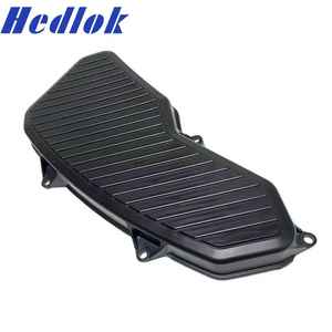 Hedlok ฝาครอบวาล์วเครื่องยนต์1Hz สำหรับ HZB50เรือเหาะอะไหล่รถยนต์11321-17040-ขายส่ง - Product Image 1