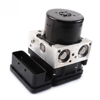 Pompe de frein ABS de bonne qualité CN15-2C405-CB pour modulateur Ford CN152C405CB