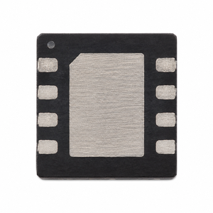 ซัพพลายเออร์ชิ้นส่วนอิเล็กทรอนิกส์ใหม่เอี่ยม BSC021N08NS5ATMA1 PG-TSON-8-3 ทรานซิสเตอร์ - Product Image 1