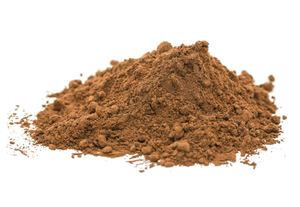 Экстракт Рейши, порошок, грибные капсулы Рейши, экстракт грибов, ганодермические полисахариды 40% - Product Image 6