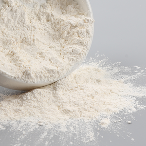 Ingredienti Grezzi per la Cura della Pelle, Proteina della Seta, Polvere di Seta Pura Idratante - Product Image 4