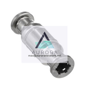 Accesorios de Válvula Neumática Electrónica de Alta Calidad CRQS-6 Hechos en China/Guangxi, Otras Marcas, Buen Precio - Product Image 1