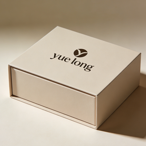 Custom High Quality Paper Box Printed Cardboard Jewelry Packaging <b>Boxes</b> <b>Earrings</b> Necklaces Jewelry <b>Gift</b> Box with Your Own logo - Product Image 4
