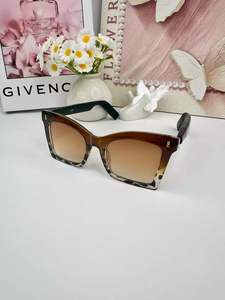 Nouvelles lunettes <span class=keywords><strong>de</strong></span> <span class=keywords><strong>soleil</strong></span> intelligentes SM02 anti-lumière bleue avec traduction en temps réel, contrôle tactile, étanchéité IP67, lecteur <span class=keywords><strong>de</strong></span> musique et commande vocale - Product Image 4