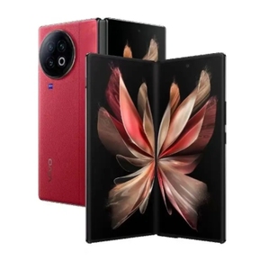 แบรนด์มือสอง <span class=keywords><strong>VIVO</strong></span> X Fold 2 5G สมาร์ทโฟน Snapdragon 8Gen2 <span class=keywords><strong>8</strong></span>.03 ''2K E6 AMOLED 120W ชาร์จ50W ไร้สาย50MP NFC - Product Image 4