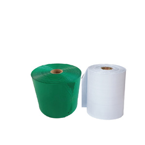 Sacs de Courrier Noirs à Fermeture Auto-Adhésive de 5 cm, Épais et Personnalisables pour l'Emballage E-commerce - Product Image 5