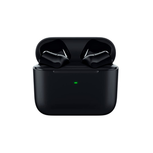 Hammerhead True Wireless X Earbuds 60ms Low-latency <b>Gaming</b> Earphone Support App <b>Control</b> Hammerhead True - Product Image 5