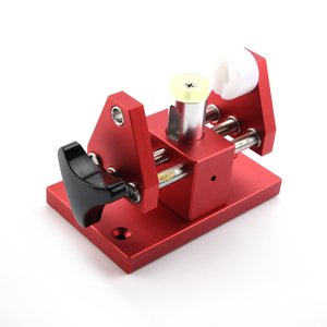 Dụng Cụ Mở Nắp Lưng Đồng Hồ 07115 Dụng Cụ Mở Nắp Lưng Đồng Hồ Để Đánh Bóng Máy Đóng Nắp Đáy Đồng Hồ - Product Image 5