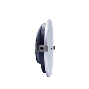 ลำโพงอัลตราโซนิกแบบกำหนดทิศทาง Audfly R2 ระบบเสียงที่แม่นยำพร้อมโซลูชันเสียงแบบโฟกัสโลหะสำหรับพิพิธภัณฑ์ FSC3-R2 Parametr - Product Image 4