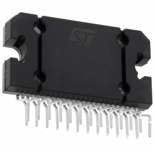 Mạch Tích Hợp <span class=keywords><strong>Tda7386</strong></span> IC Amp Âm Thanh Pwr 45W 25Flexiwatt Hot Bán - Product Image 5