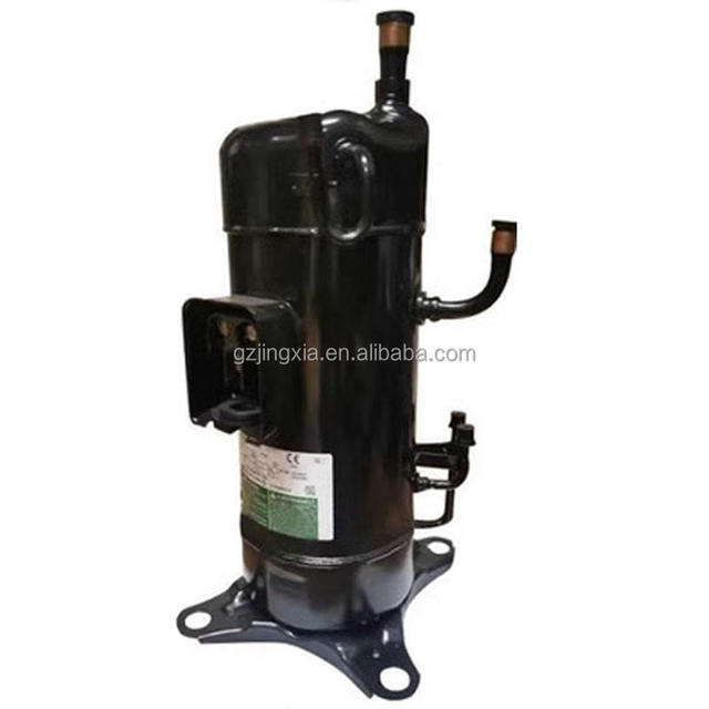 High Quality LG 3HP Inverter JQC084MAF JQC068MAA R410A 540v Refrigeration Compressor for Air Conditioning