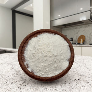 Sıcak satış 98% DHM en kaliteli toz CAS 27200-12-0 DHM dihidromiricetin - Product Image 6